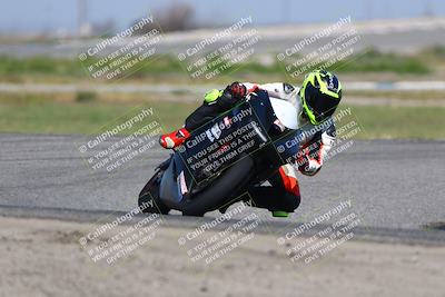 media/Mar-24-2025-2WTD (Mon) [[55b4b08488]]/A Group/10am (Sunset)/